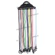 Nylon cords