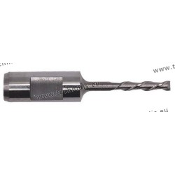 Cutter Briot®