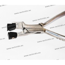 MOUNTING PLIER