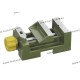 Vice for PE-119 - green